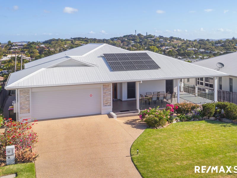 Sold Property Prices & Auction Results in Mackay Greater Region, QLD