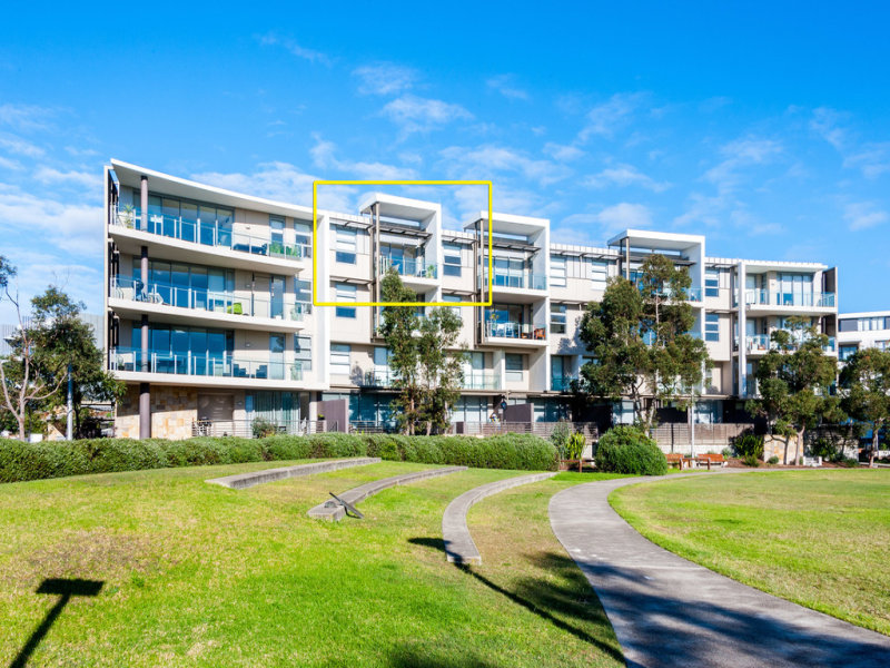 Sold Property Prices & Auction Results in Kensington, NSW 2033 (+1