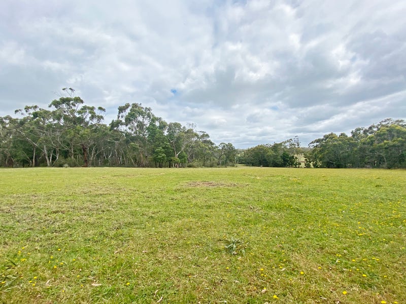 1, Sunday Creek Road, Vic 3304 Property Details