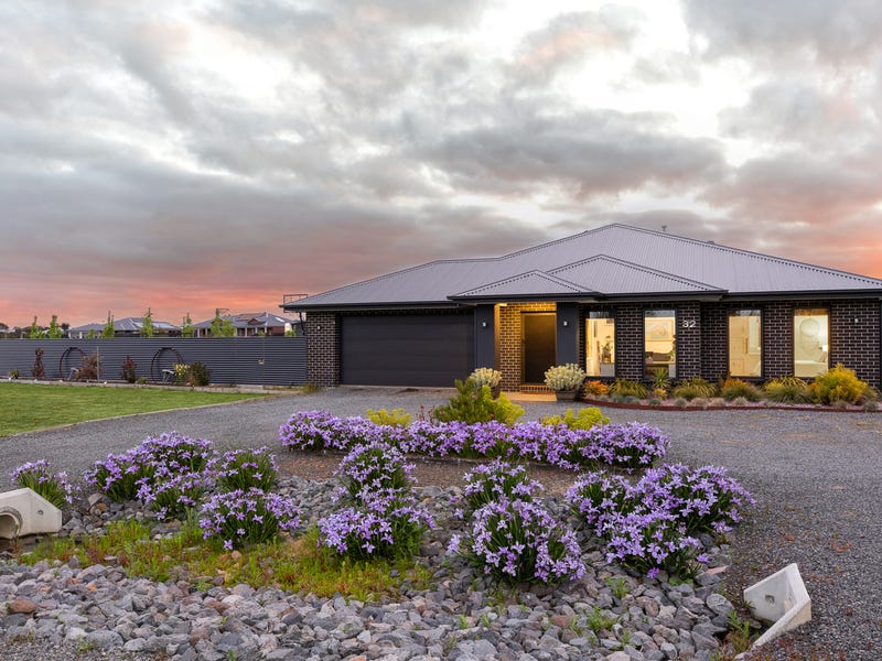 Real Estate & Property for Sale in Maryborough and Central Goldfields