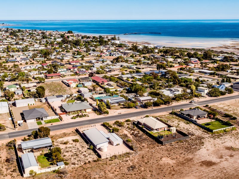 7 North Terrace, Moonta Bay, SA 5558
