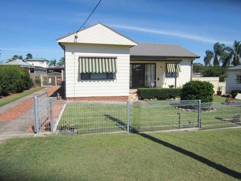 28 Weston Street, Weston, NSW 2326 Property Details