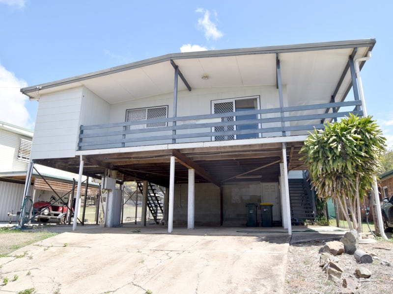 37 Waterson Drive, Sun Valley, QLD 4680