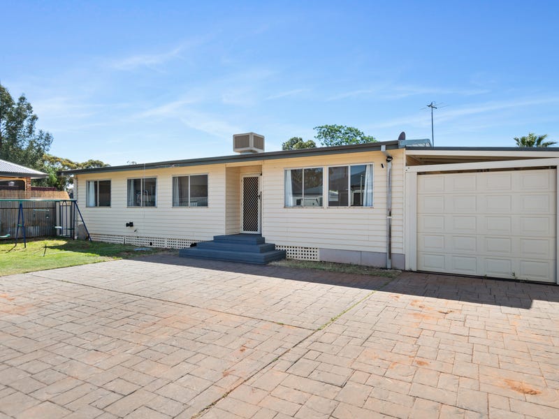 525a Hannan Street, Kalgoorlie, WA 6430 House for Sale realestate