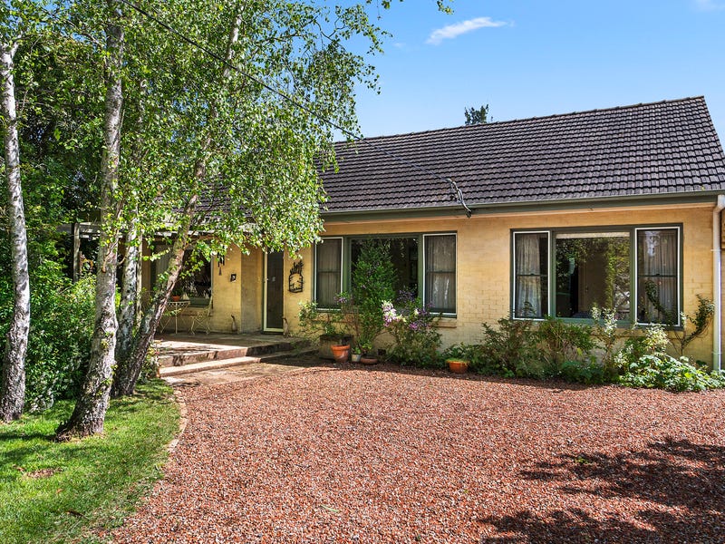 Real Estate & Property for Sale in Bundanoon, NSW 2578