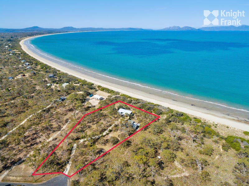 179 Cambria Drive, Dolphin Sands, Tas 7190 House for Sale