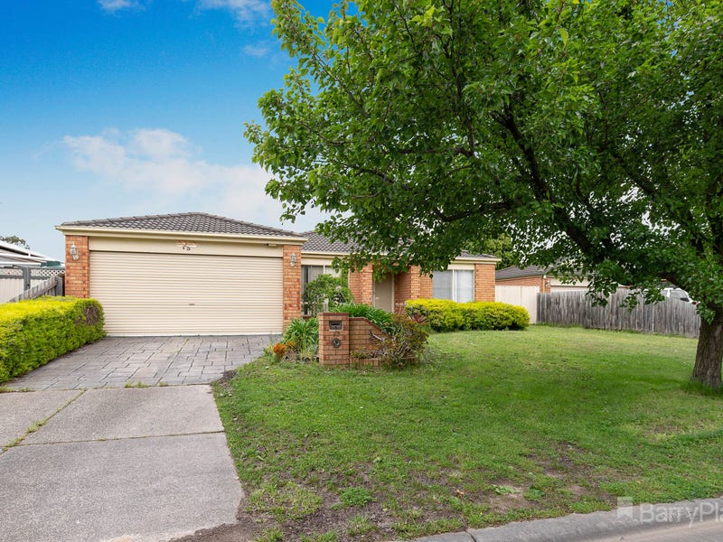 13 Malabar Court, Narre Warren South, VIC 3805