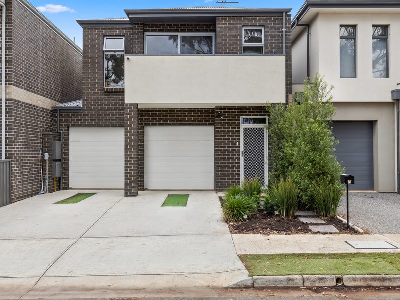 3 Sutherland Street, Park Holme, SA