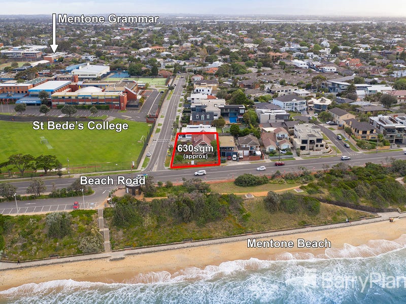 102 Beach Road, Mentone, VIC 3194