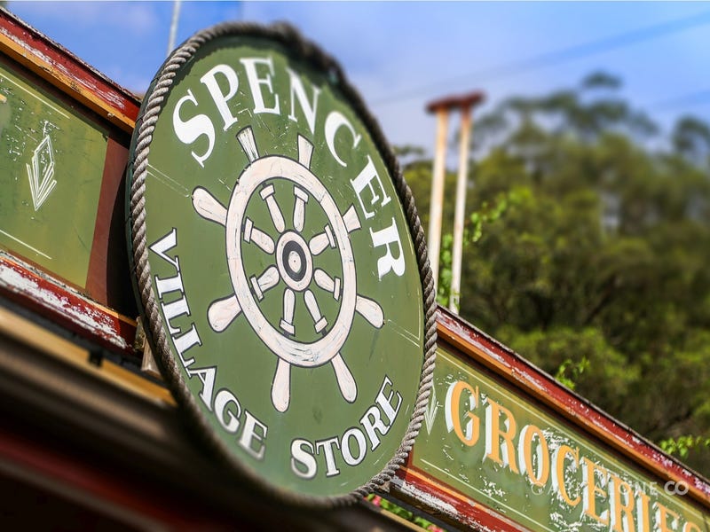 4666 Wisemans Ferry Road, Spencer, NSW 2775 Property Details