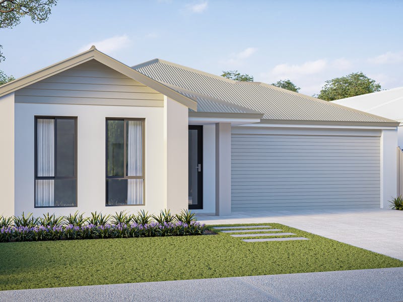 Brabham address available on request House for Sale 146161900