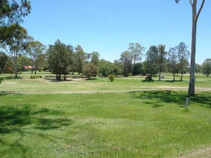 34 Lismore Drive, Helensvale, Qld 4212 Property Details