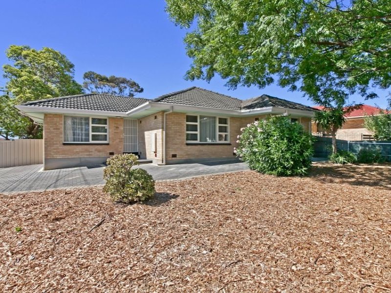 999 Grand Junction Road, Modbury, SA 5092 Property Details