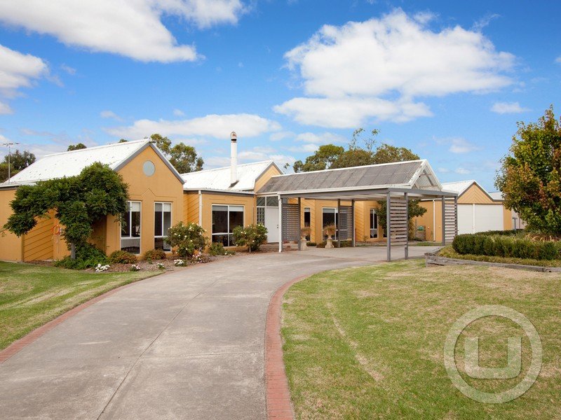 731 Frankstonflinders Road, Baxter, VIC 3911