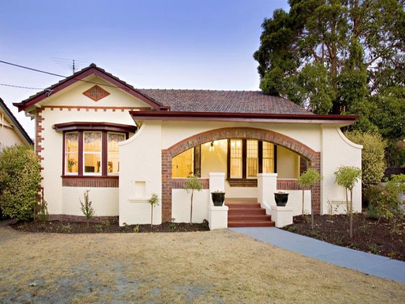 90 Atkinson Street, Oakleigh, VIC 3166