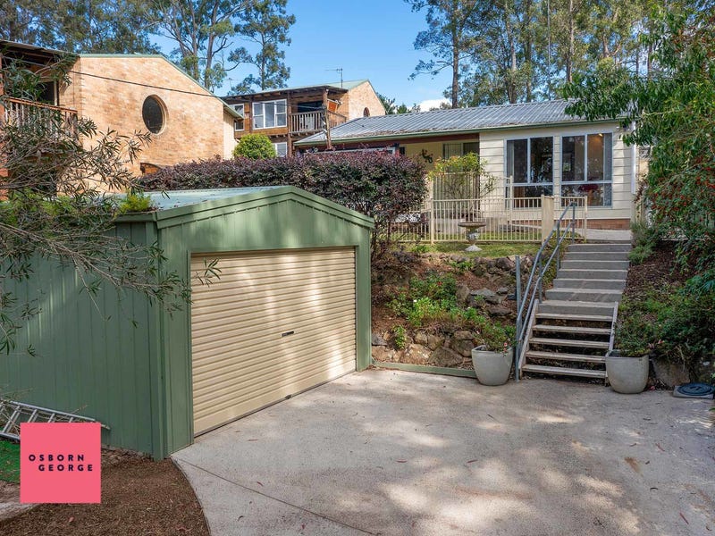 84 Riverside Drive, Karuah, NSW 2324 Property Details