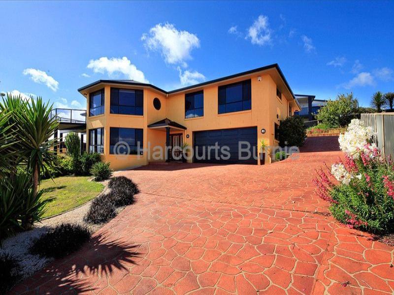 66 Brickport Road, Burnie, Tas 7320 Property Details