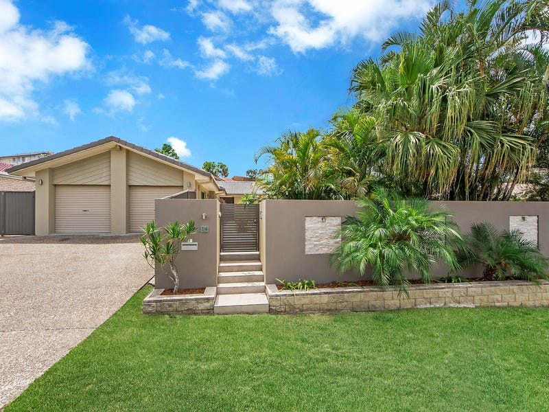 26 Macallan Street Merrimac Qld 4226 Property Details