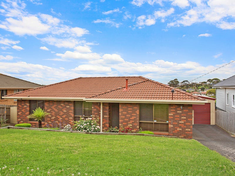 48 Fitzroy Road, Warrnambool, Vic 3280 Property Details