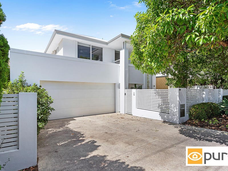 38 Brockway Road, Claremont, WA 6010