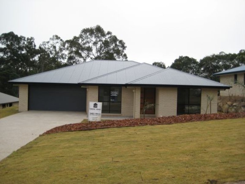 18 Jasmine Avenue, Southside, QLD 4570