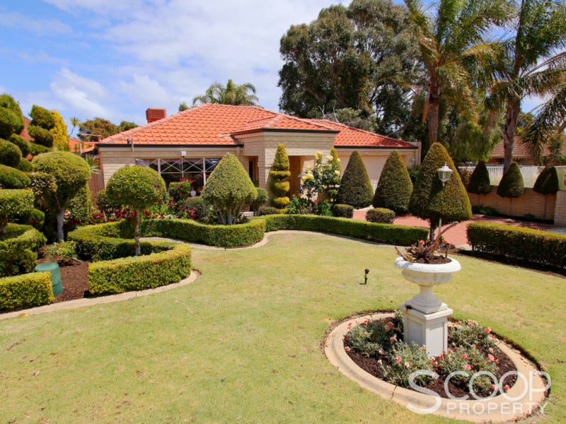 125 Stock Road, Attadale, WA 6156 Property Details