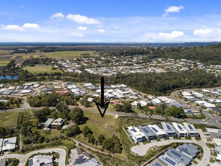 189 Camp Flat Road, Bli Bli, Qld 4560