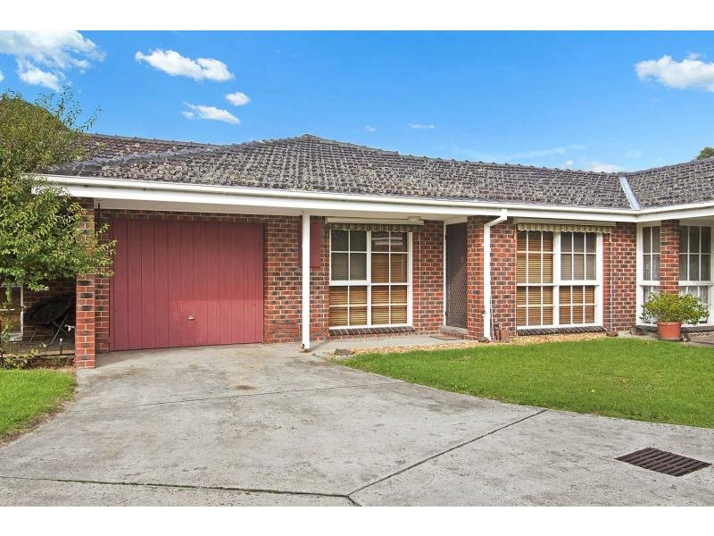 2/19 Ebdale Street, Frankston, Vic 3199 Property Details