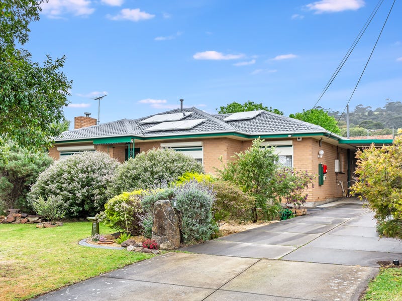 3 Bridget Street, Tea Tree Gully, SA 5091