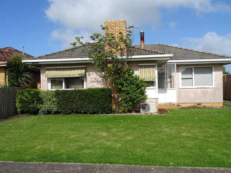 74 Queens Road, Warrnambool, Vic 3280 Property Details