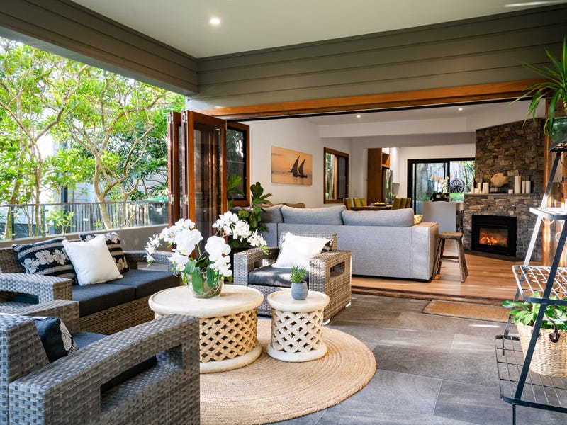 10 Judith Street, Seaforth, NSW 2092 - realestate.com.au