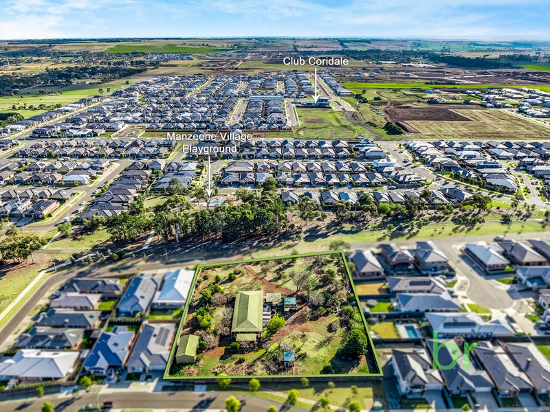 Real Estate & Property for Sale in Geelong Greater Region, VIC (+1