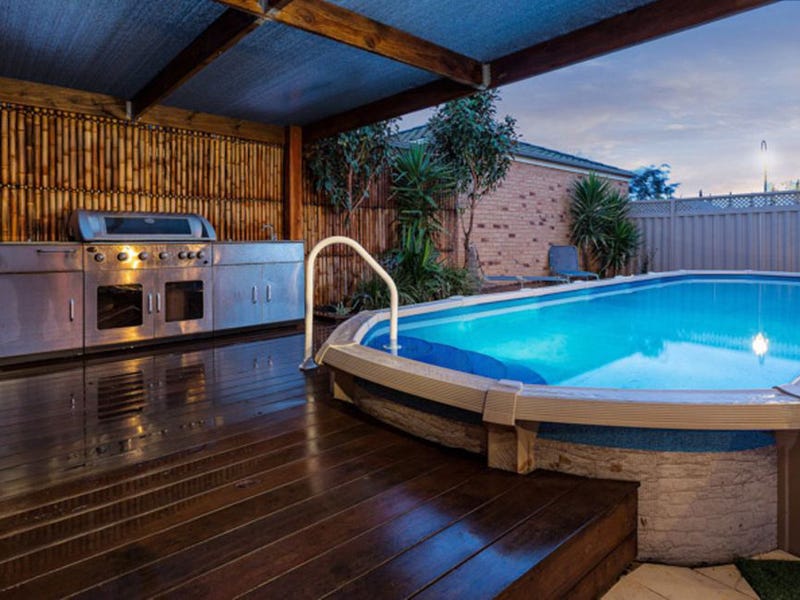 2 Beaufort Street, Point Cook, VIC 3030 - realestate.com.au