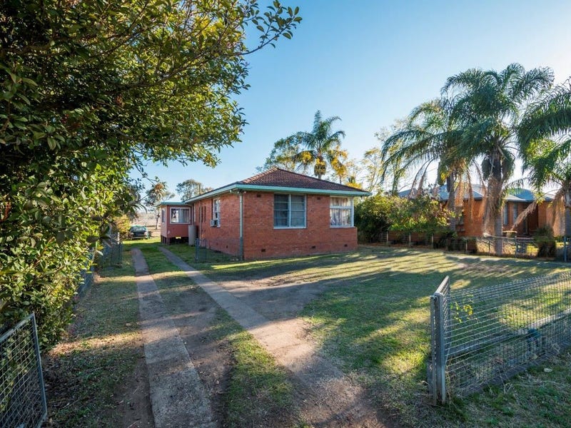 260 Ryan Street, South Grafton, NSW 2460