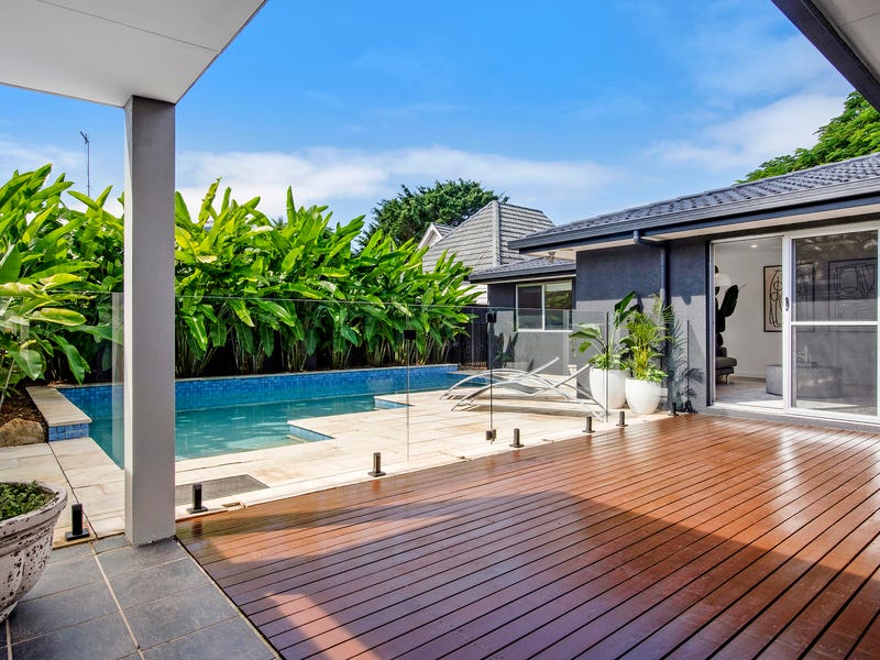 80 Savoy Drive, Broadbeach Waters, QLD 4218 - realestate.com.au