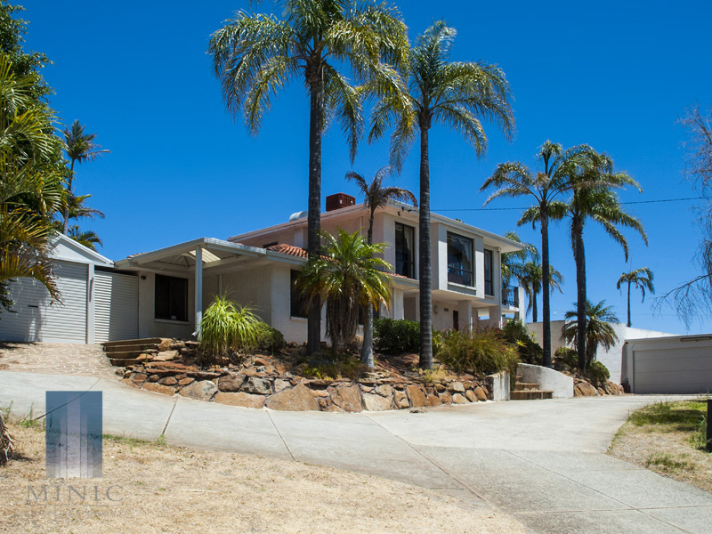 2 Nicol Road, Parkwood, WA 6147 Property Details