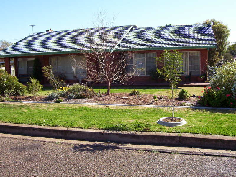 146 Edward Street, Gunnedah, NSW 2380