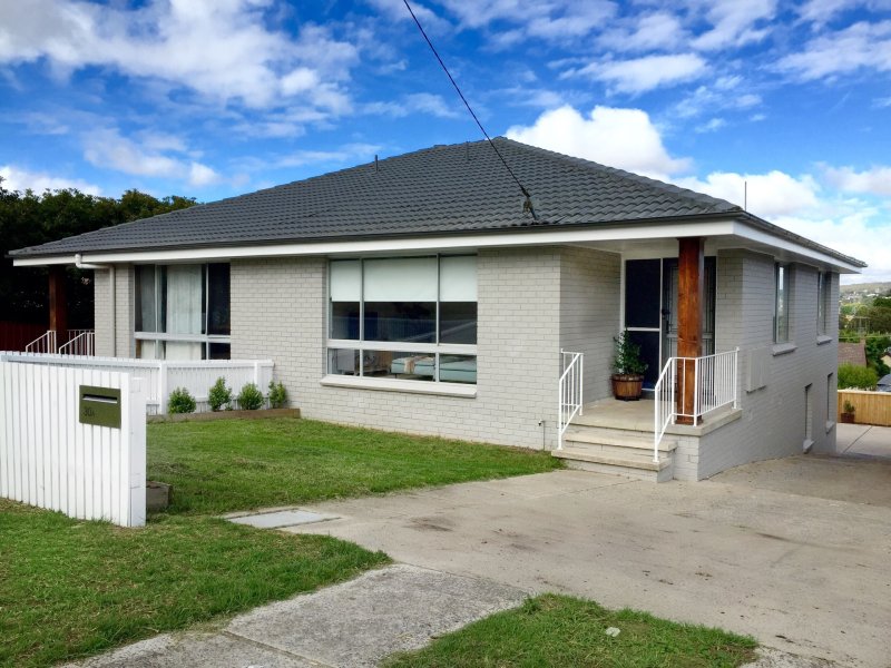 30A May Street, Goulburn, NSW 2580 Property Details