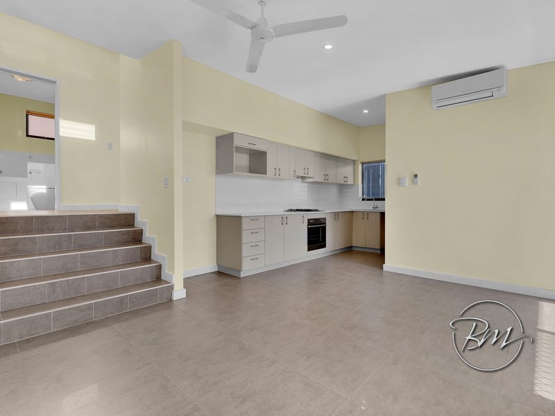14/2 Burt Street, Fremantle, WA 6160 Property Details