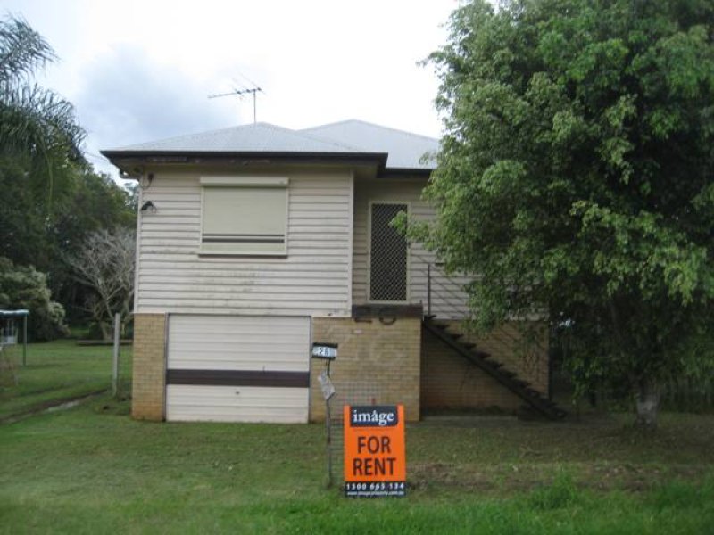 26 Ford Road, Rochedale, QLD 4123