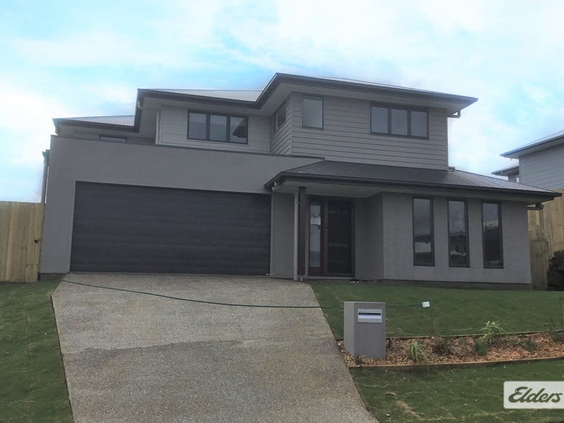 83 Plateau Drive, Wollongbar, NSW 2477