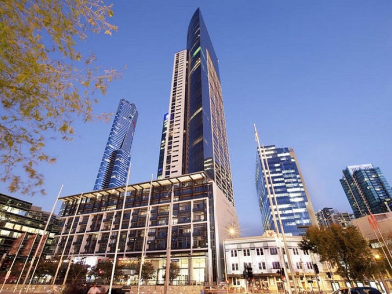 1705/1 Freshwater Place, Southbank, Vic 3006 Apartment for Rent