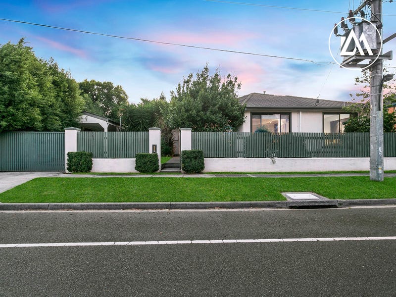 15B John Street, Langwarrin, Vic 3910 Property Details