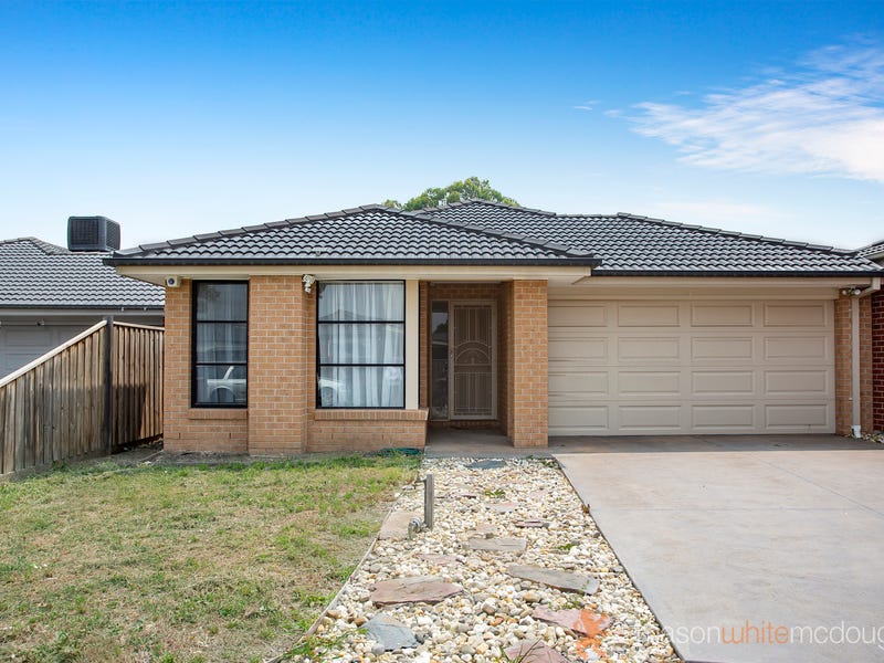 3 Waterhaven Place, Doreen, VIC 3754