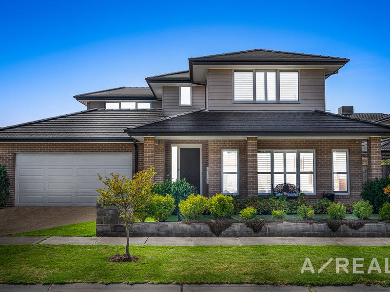 13 Cadley Avenue, Point Cook, VIC 3030