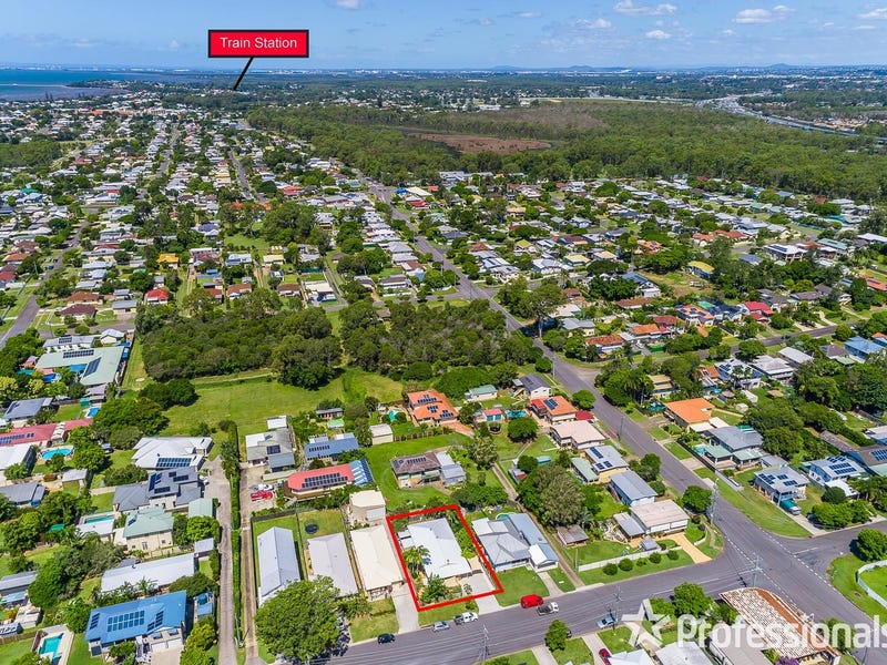 51 Herbert Street, Brighton, Qld 4017 Property Details 51 Herbert Street, Brighton, Qld 4017 Property Details