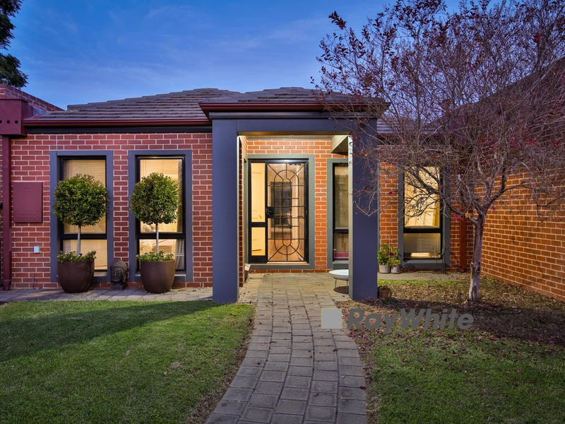 32A Cherry Avenue, Mildura, VIC 3500