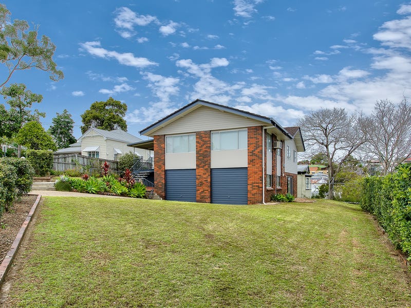 76 Kennedy Terrace, Paddington, QLD 4064