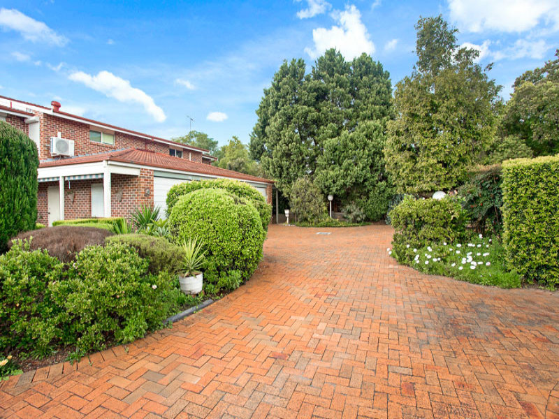 Property 119911477, Richmond, NSW 2753 Property Details