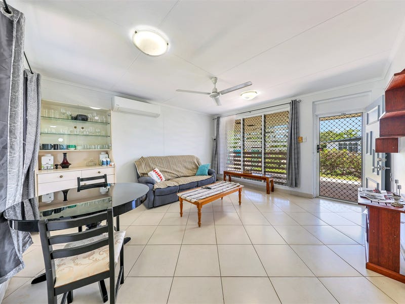 46 Stobo Crescent, Alawa, NT 0810 House for Sale